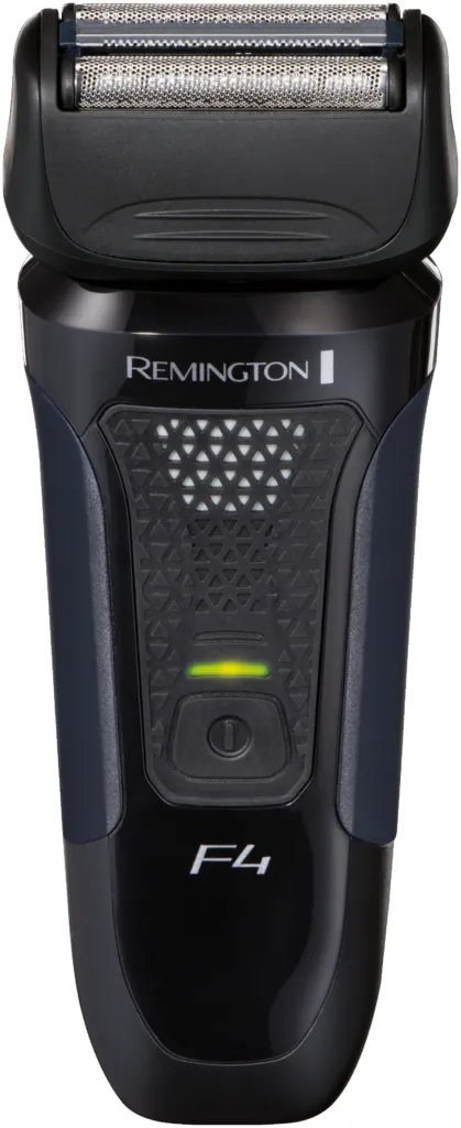 Remington Style Series Foil Shaver F4