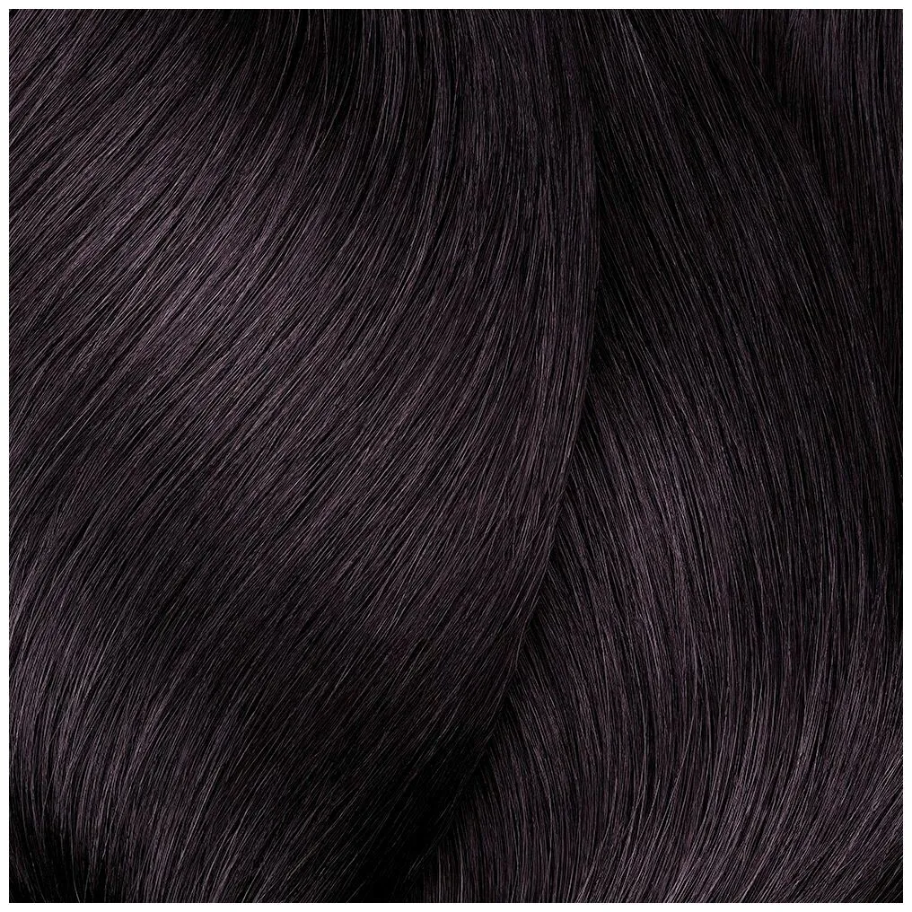 L'Oréal Professionnel Paris Dia Color - 4.20 Châtain violine intense