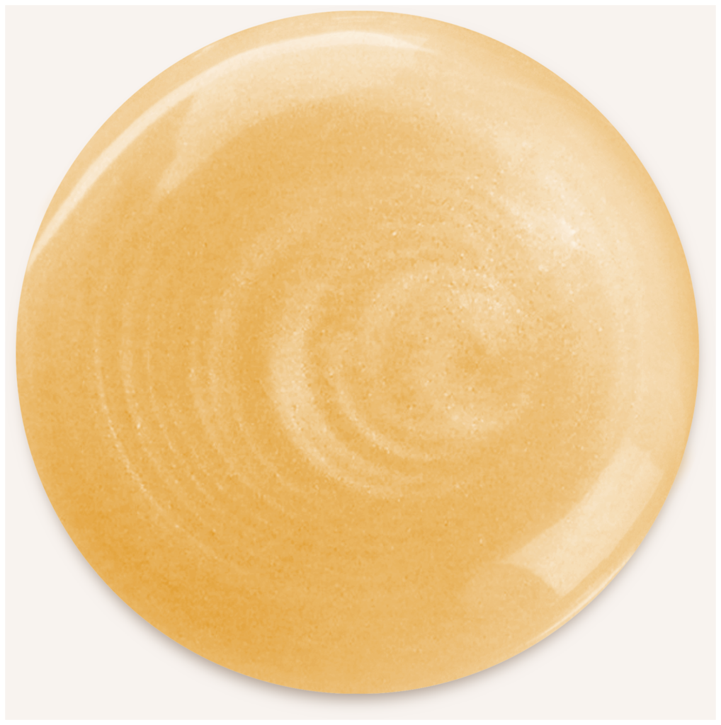 Rausch After Sun Shampoo avec germe de blé