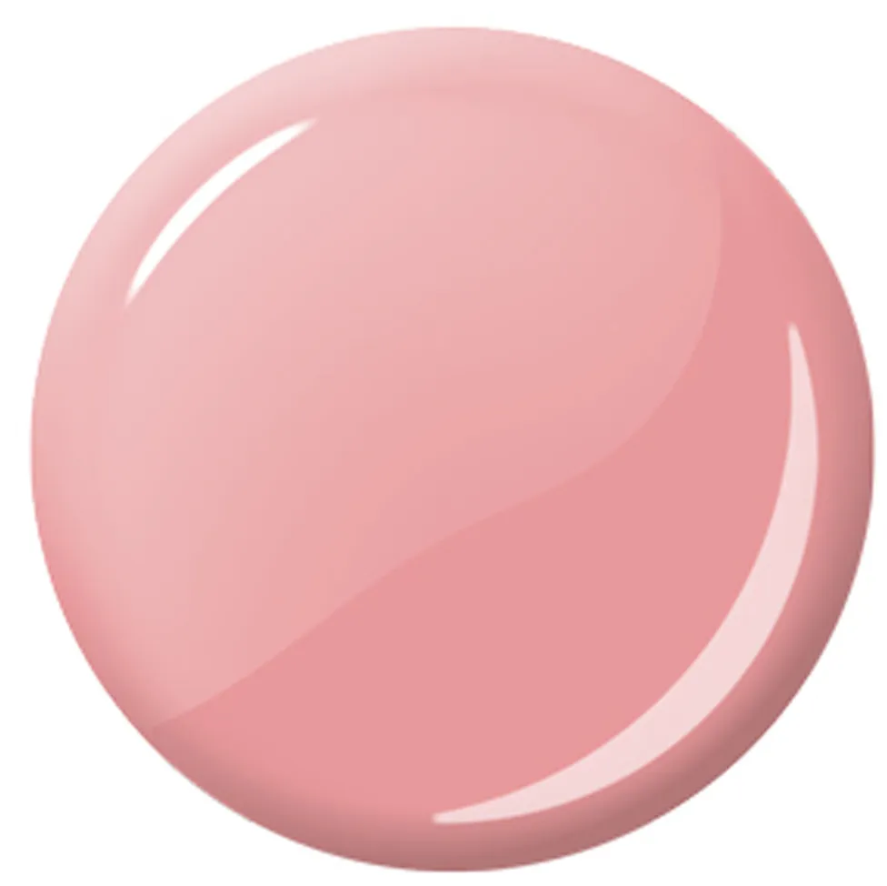 Alessandro Striplac Peel Or Soak Vernis - 102 Heavens Nude