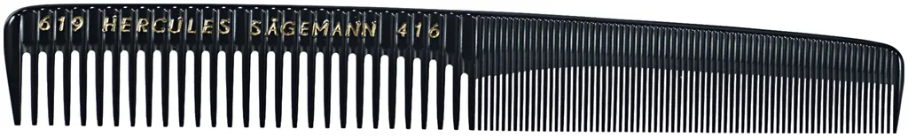 Hercules Sägemann Peigne de coupe 619-416