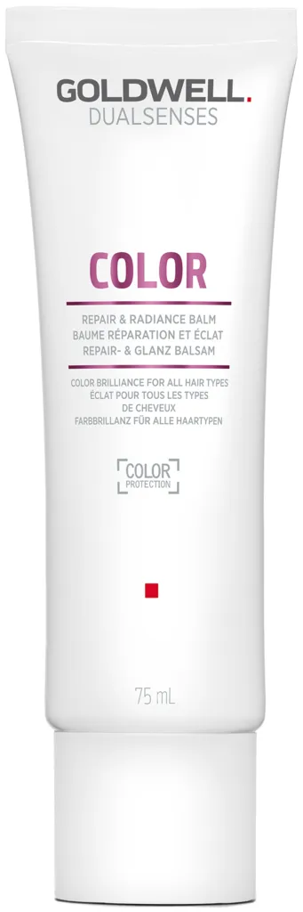 Goldwell Dualsenses Color Baume Réparation et Éclat