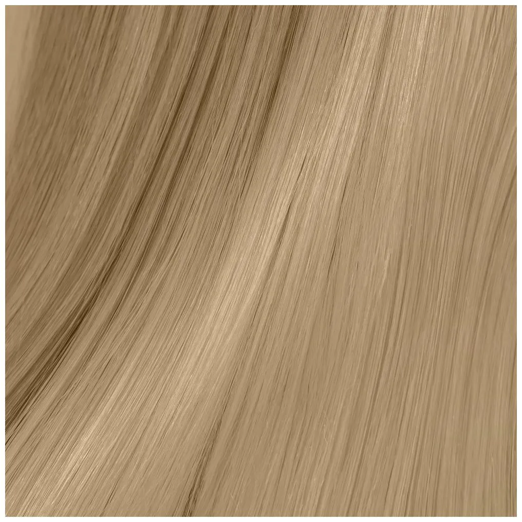 Revlon Professional Revlonissimo Colorsmetique Teintes froides