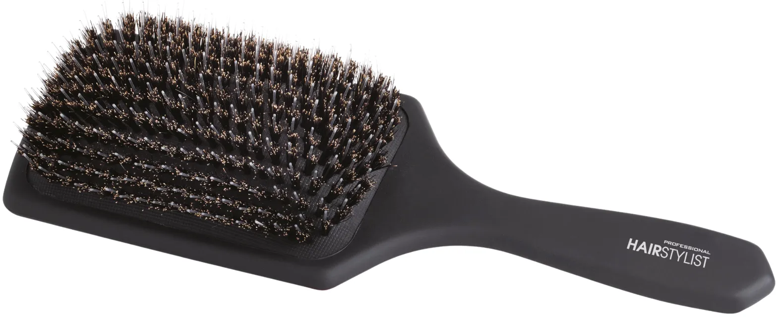 Brosse Xanitalia Hair Stylist