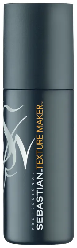 Sebastian Texture Maker