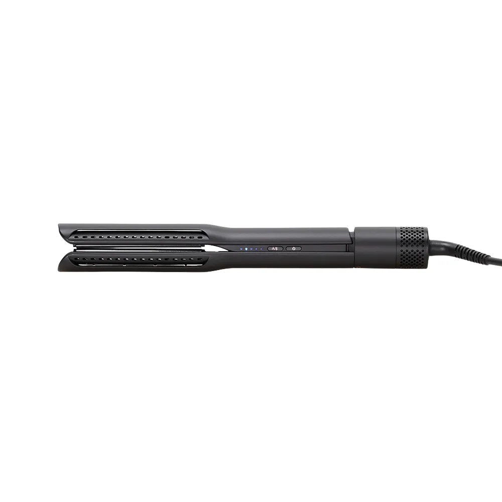 Xanitalia Sthauer Ionic AirFlow Styler Fer à lisser en céramique