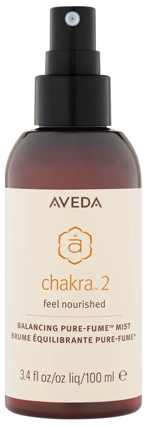 Aveda Chakra™ 2 Brume Équilibrante Pure-Fume™