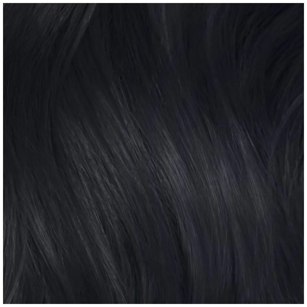 Revlon Professional Revlonissimo Colorsmetique Teintes Naturelles