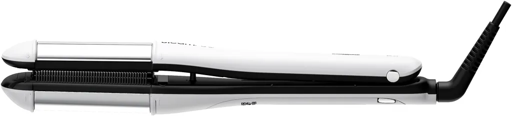 L'Oréal Steampod 4.0 Lisseur professionnel tout-en-un