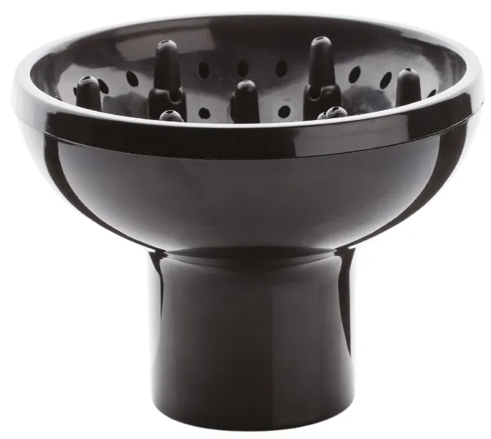 Diffuseur Universel Pour Sèche-Cheveux