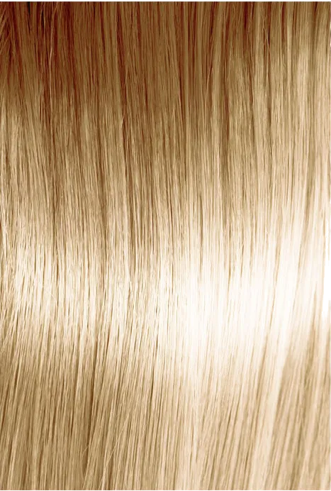 Cover Hair Volume 28g - Marron moyen