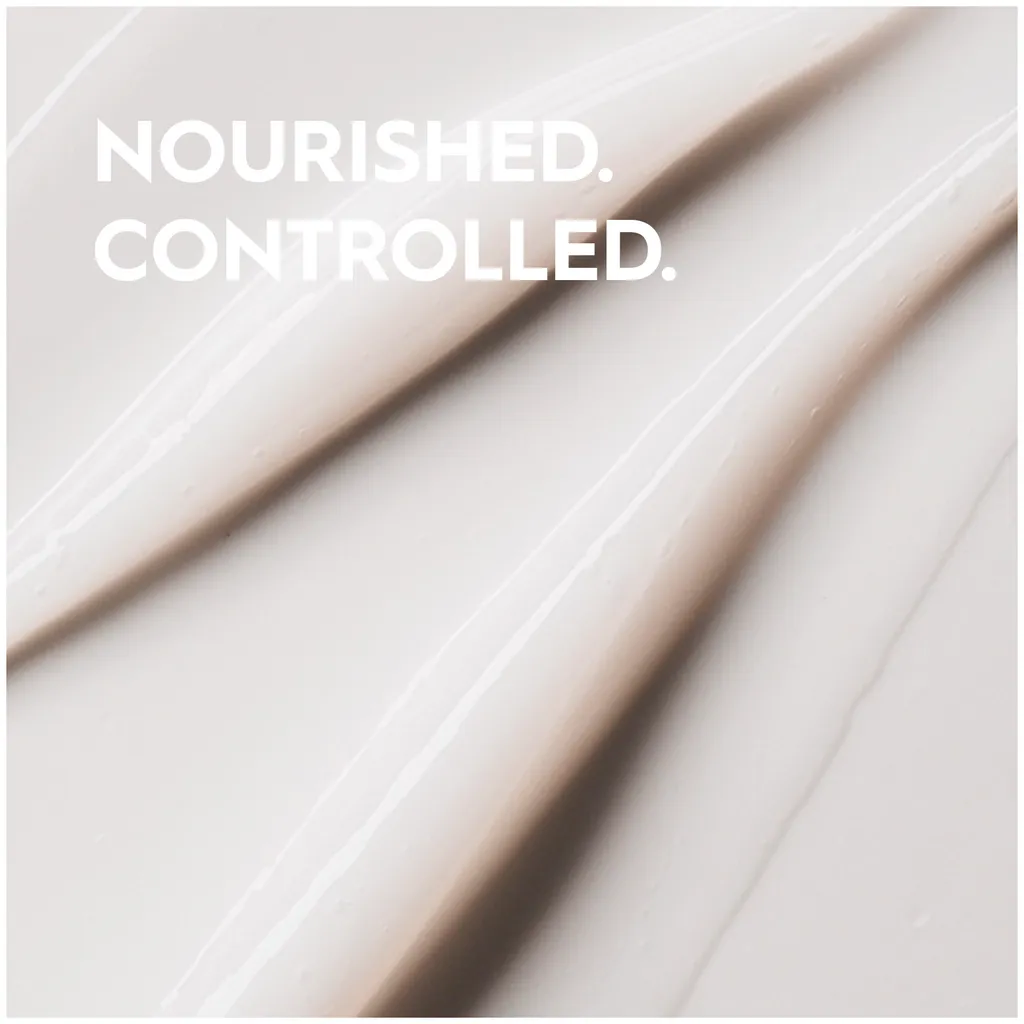 Kerasilk Après-shampoing lissant