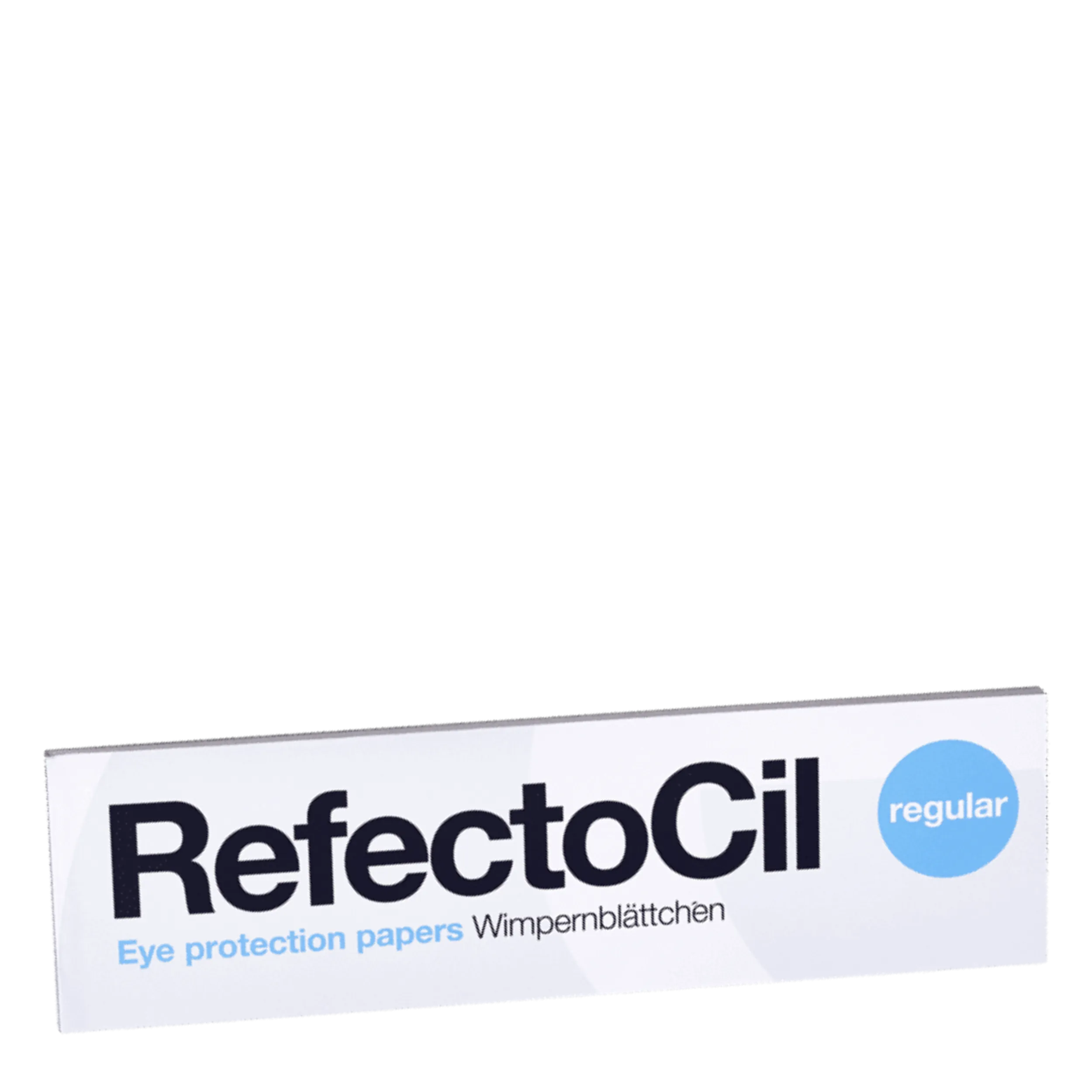 RefectoCil Feuilles pour Cils