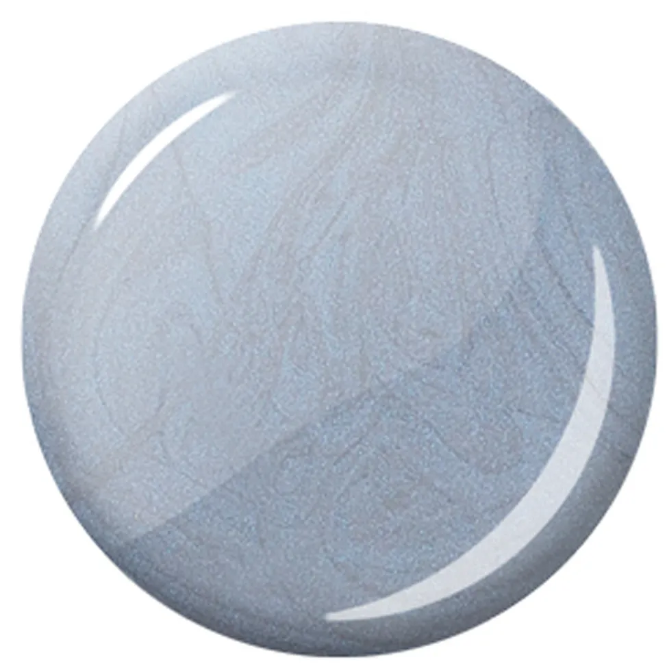 Alessandro Striplac Peel Or Soak Vernis