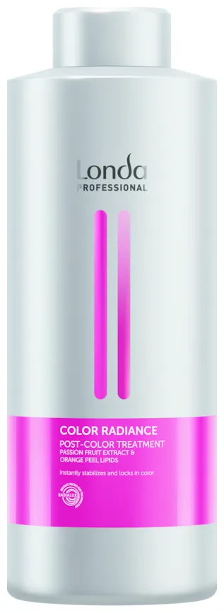 Londa Color Radiance Masque de traitement de couleur