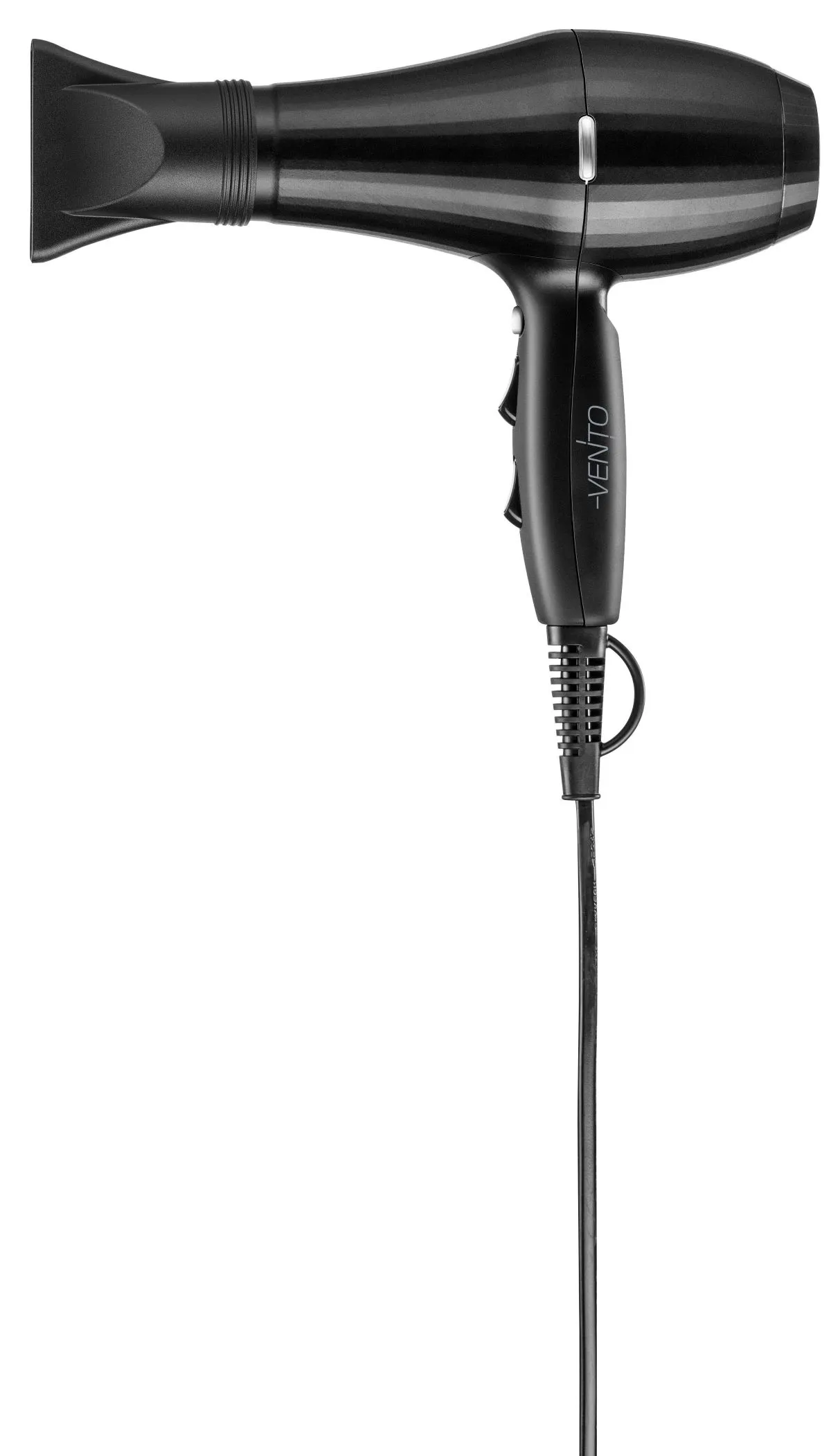 Vento Sèche-Cheveux Professionnel