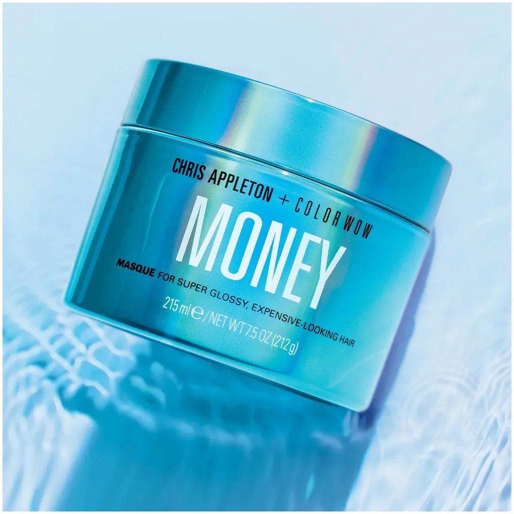 Color Wow Money Mask