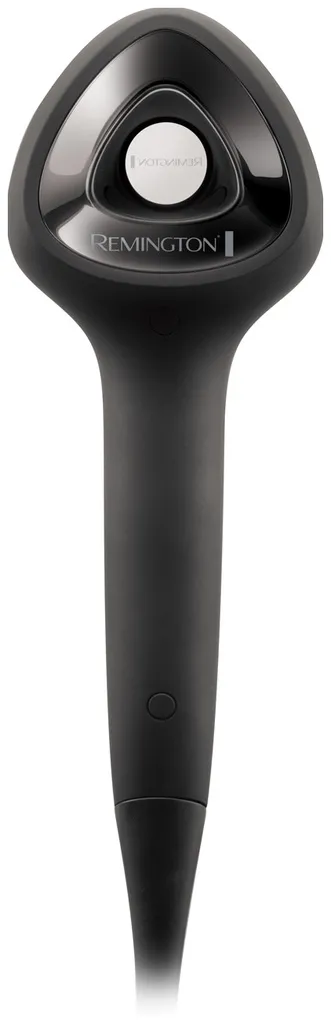 Remington Air3D Sèche-cheveux D7777