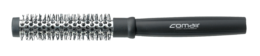 Comair Brosse sèche-cheveux Profi