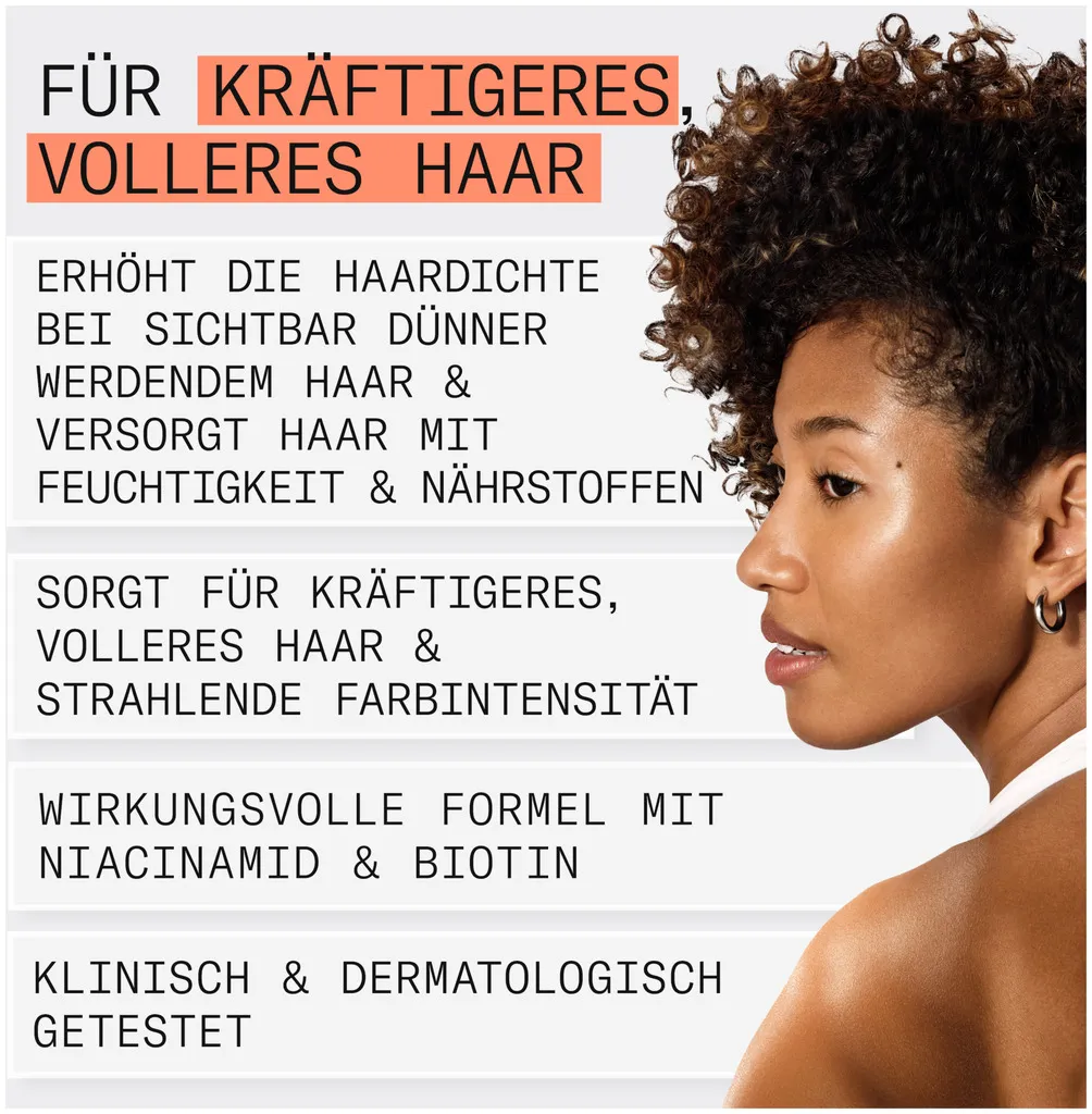 Nioxin Scalp + Hair System 4 Conditioner