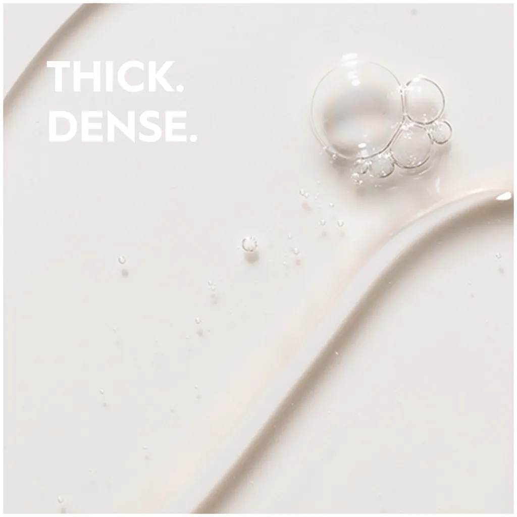 Kerasilk Shampooing Redensifiant - 250 ml