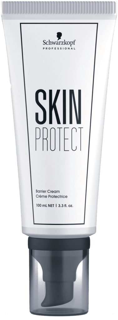 Schwarzkopf Skin Protect Crème Protectrice