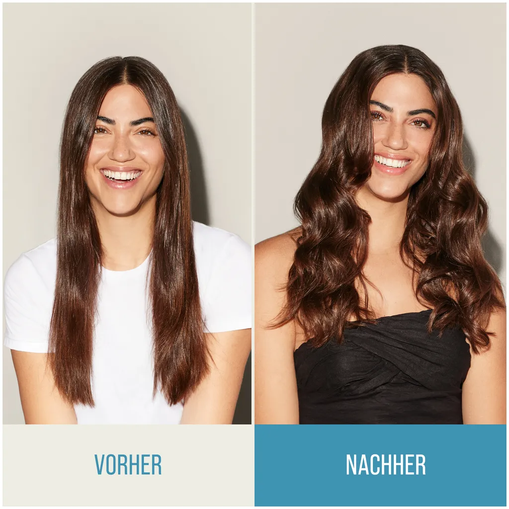 KMS Moistrepair Intense Restore Treatment - 100 ml