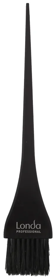 Londa Pinceau de coloration