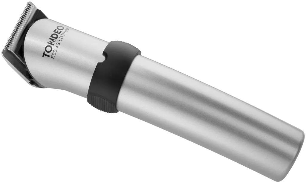 Tondeo ECO XS LITHIUM Tondeuse à cheveux