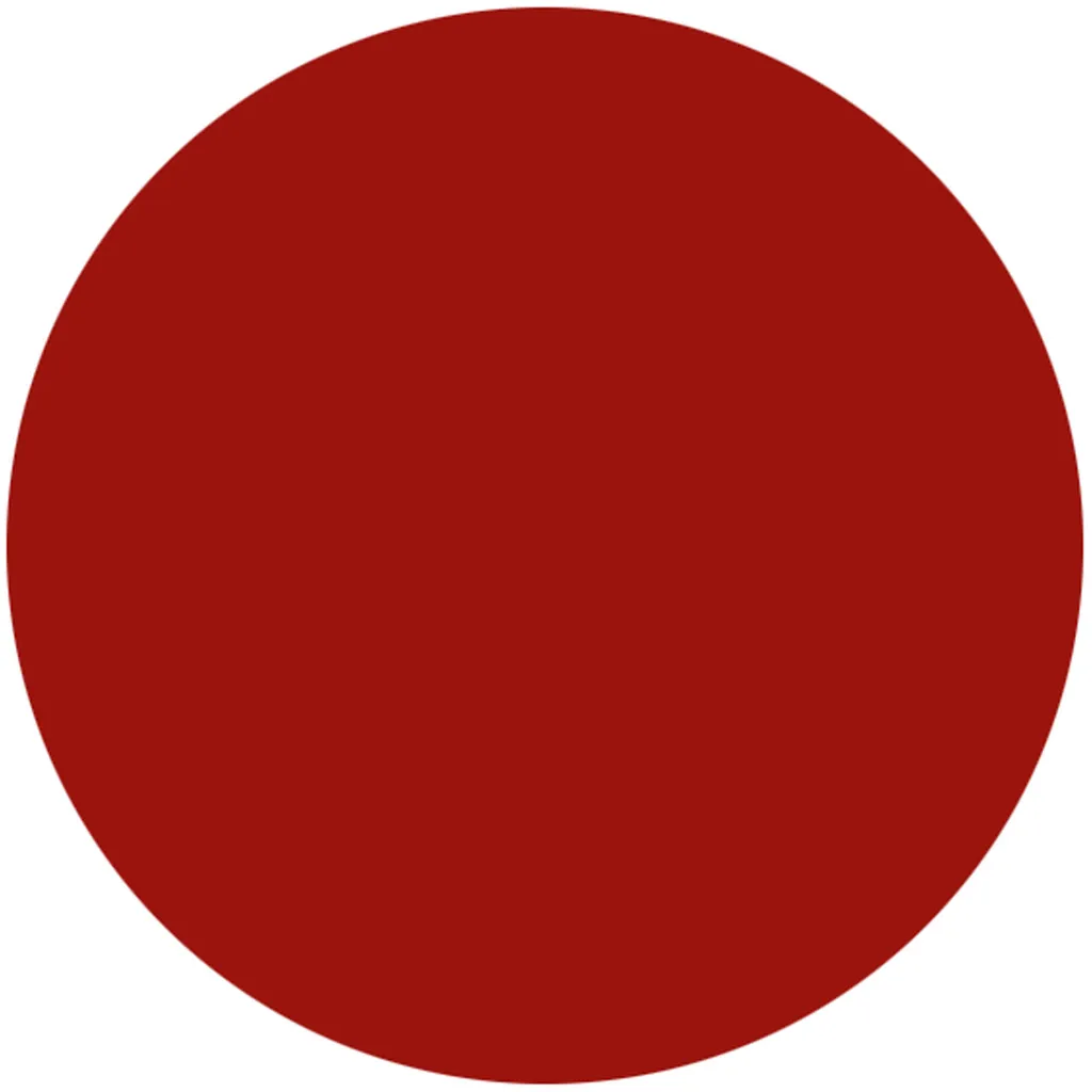 Alessandro Hybrid Vernis à ongles - Wild Peacock