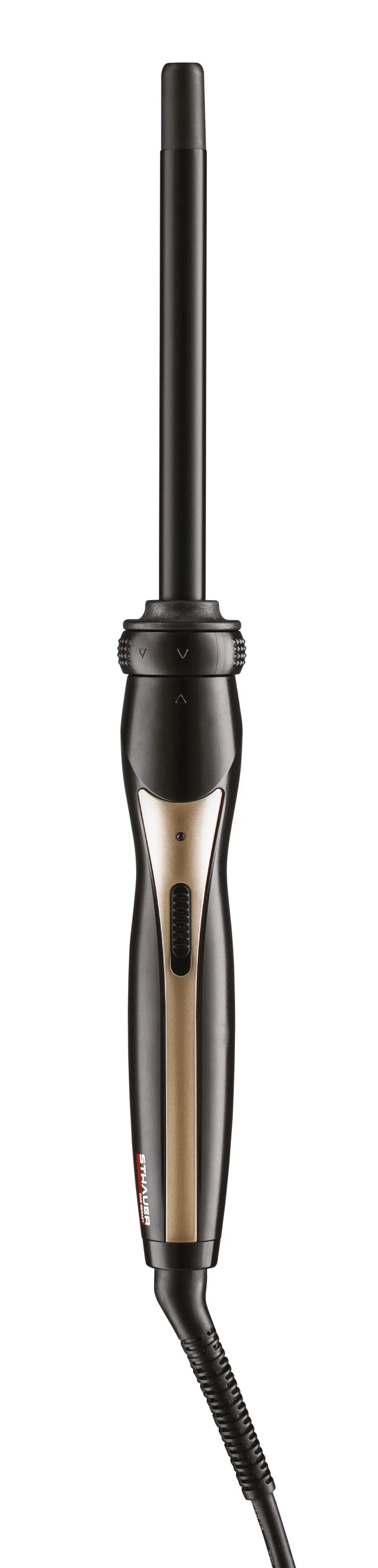 Air Combo Pro Styling Fer À Friser Professionnel