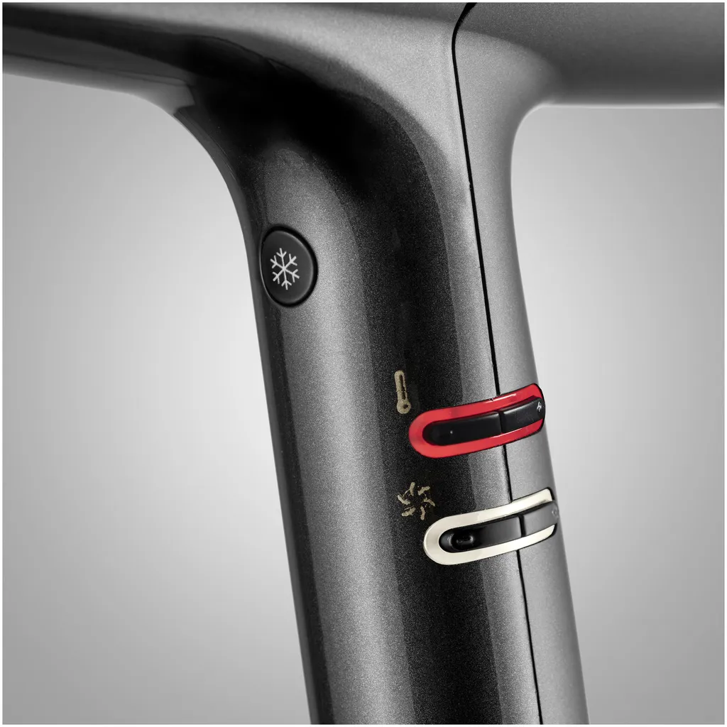 BabylissPRO Falco sèche-cheveux