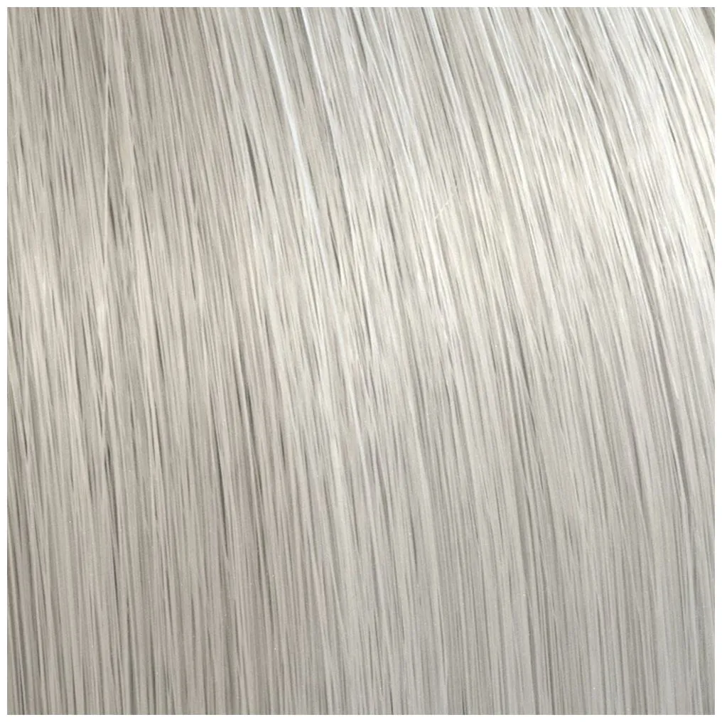 Wella Color Touch Special Mix 60ml - 0/00 Nature