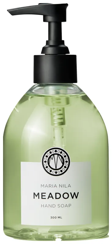 Maria Nila Savon pour les mains