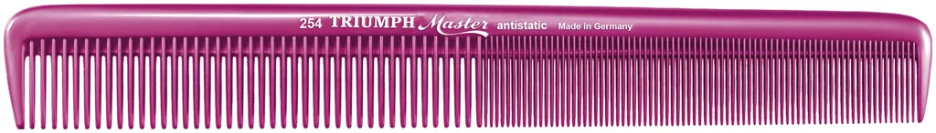 Hercules Sägemann Peigne de coupe 254