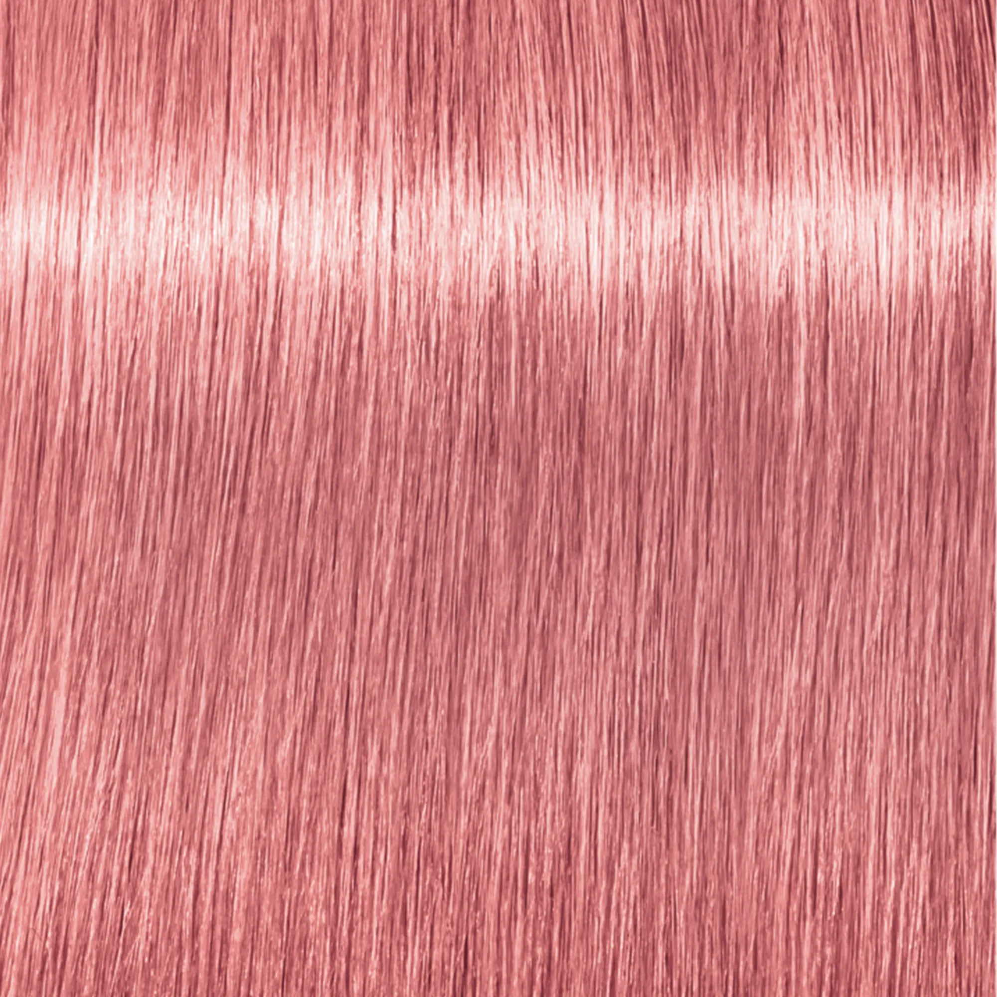 Schwarzkopf BLONDME Toner
