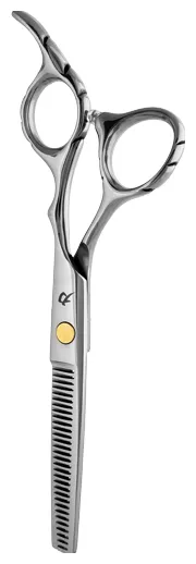 Hinshitsu Ciseaux XL 107-630
