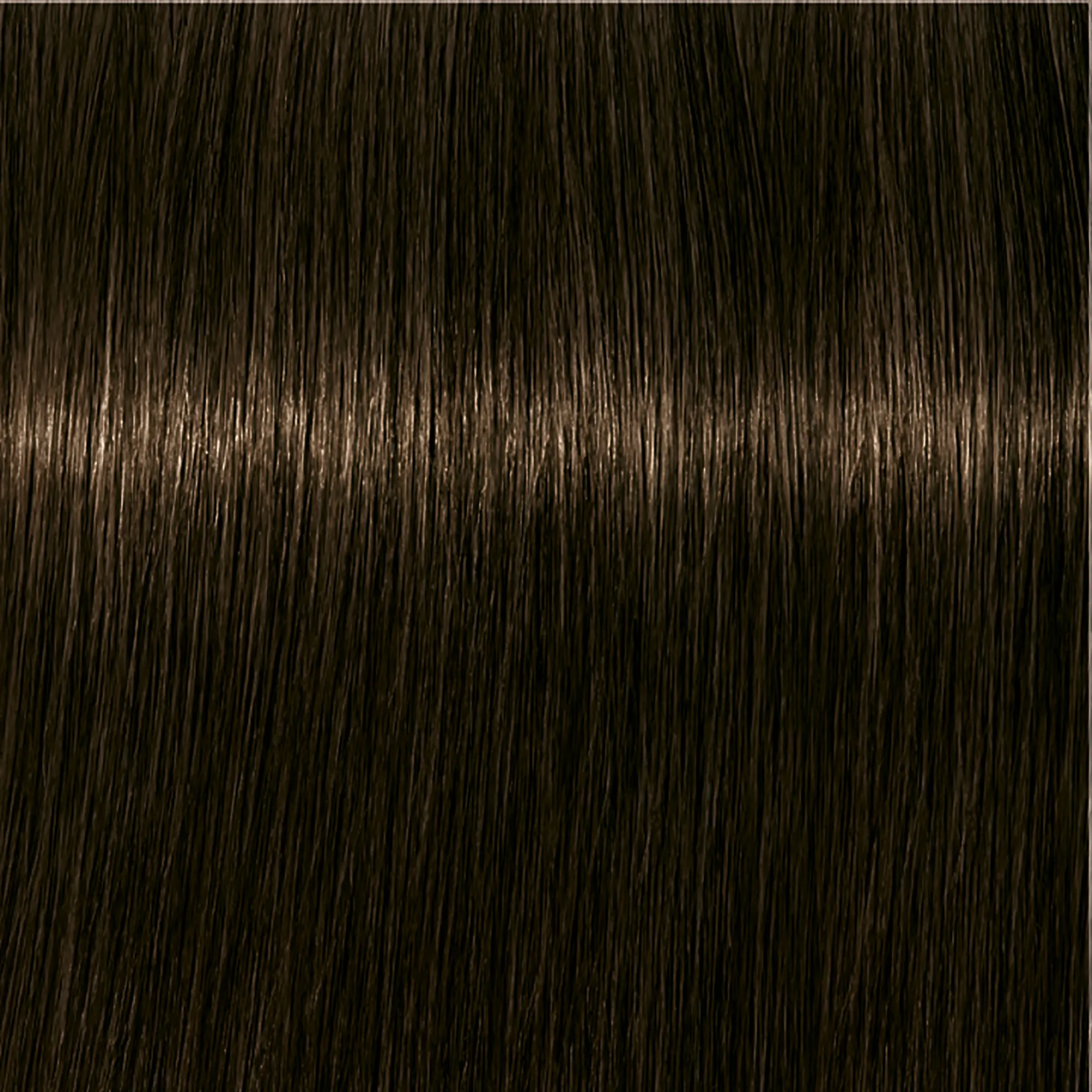 Schwarzkopf Igora Royal  - 1-0 Noir