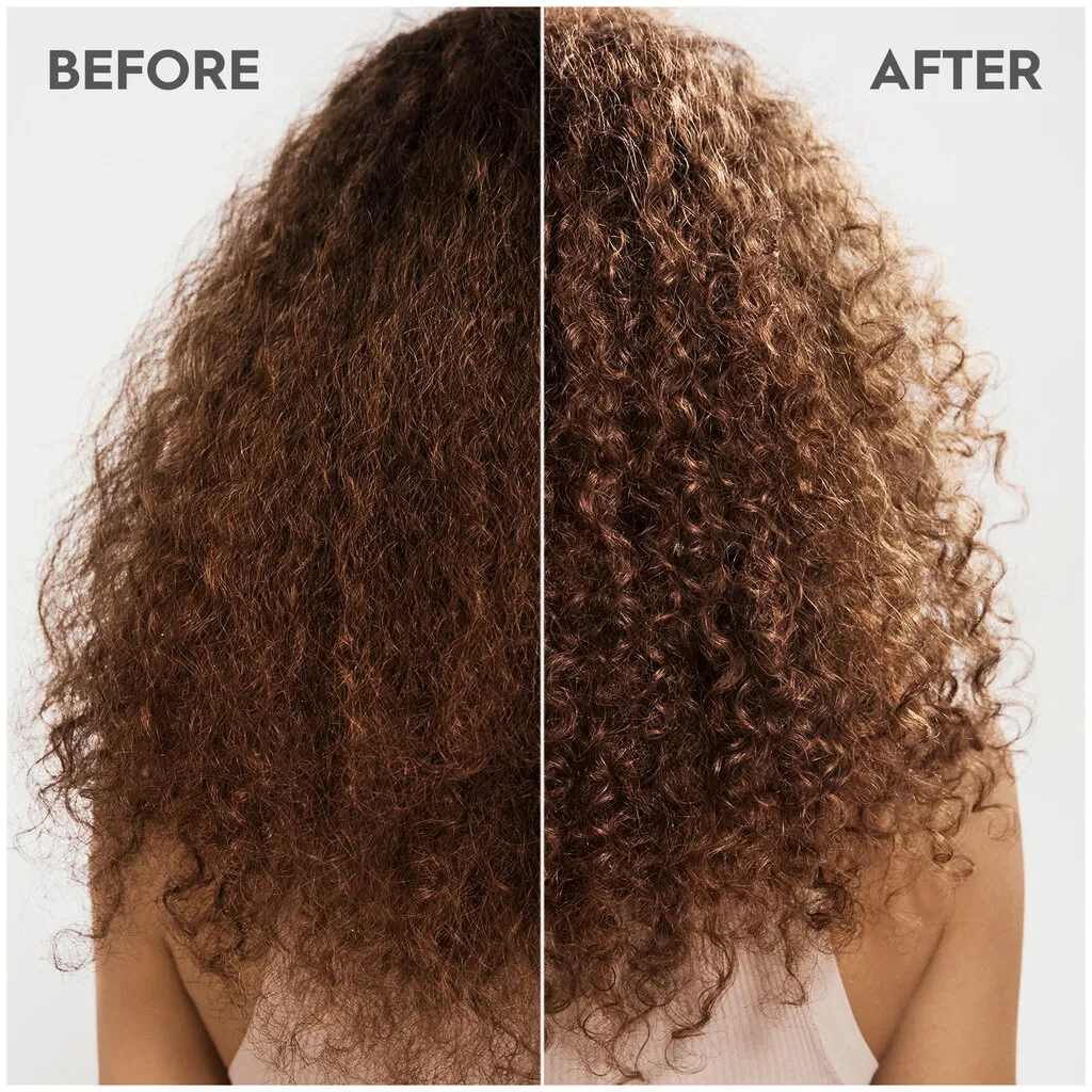 Kerasilk Huile capillaire Multi-avantages