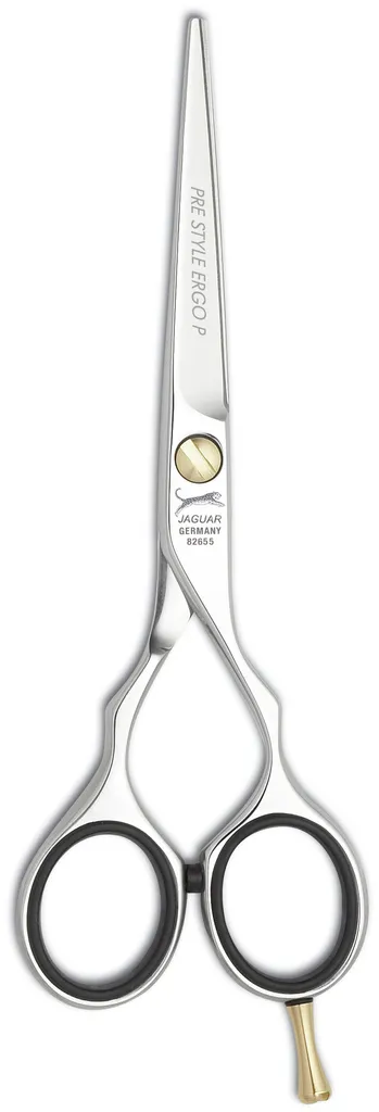 Jaguar Pre Style ergo P - 5 pouces