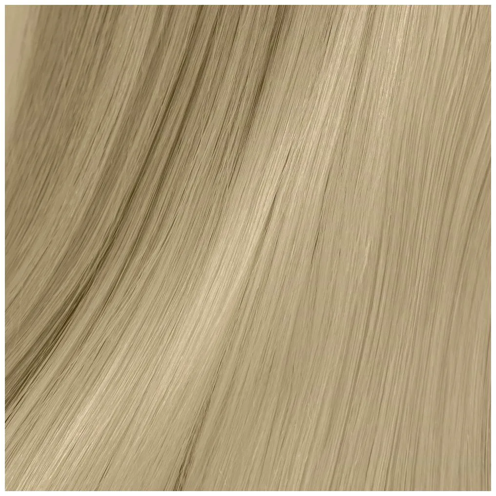 Revlon Professional Revlonissimo Colorsmetique Teintes Naturelles