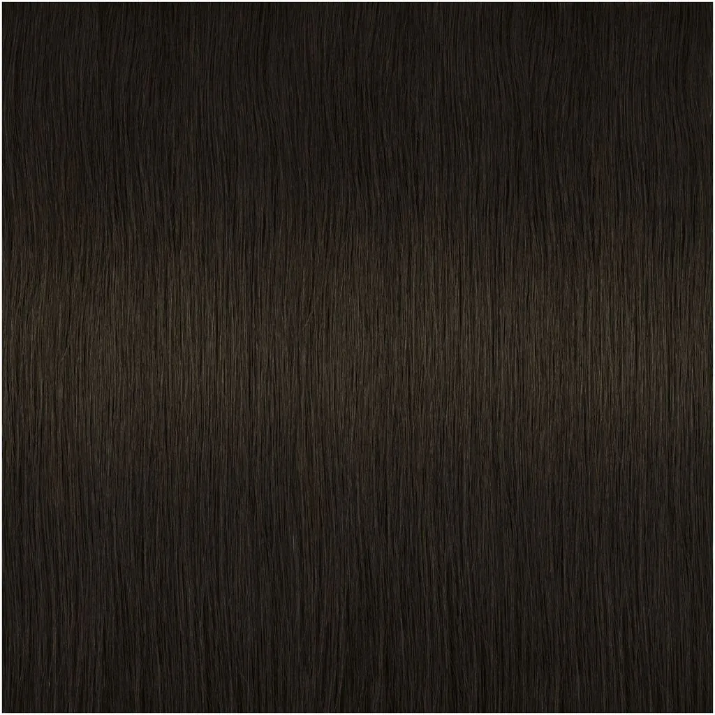 SHE Bonding Extensions Couleur Brun 04