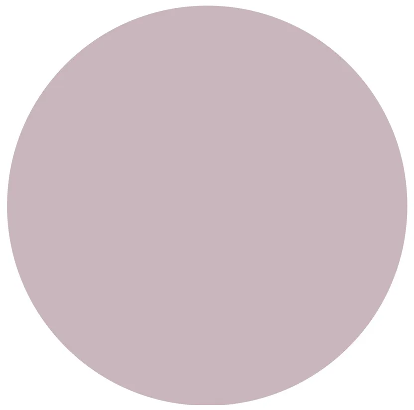 Alessandro Striplac Peel Or Soak Vernis