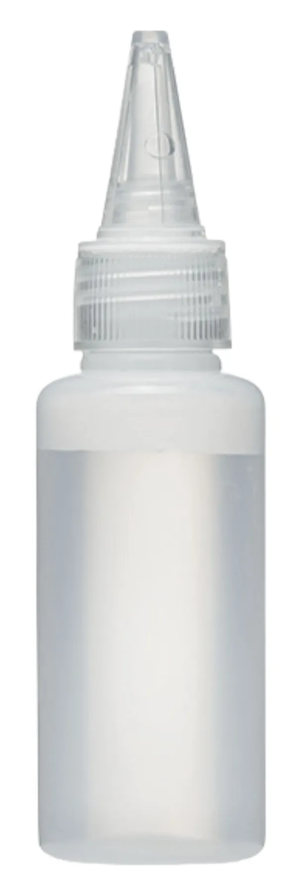 Xanitalia Sthauer Mist Pro Ion Fer à lisser les cheveux