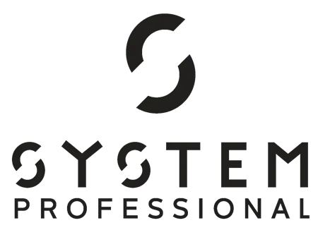 System Professional Lipid Code