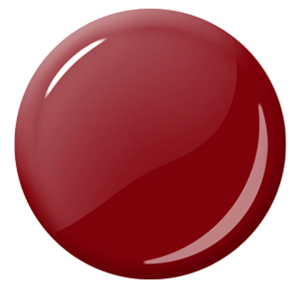 Alessandro Striplac Peel Or Soak Vernis