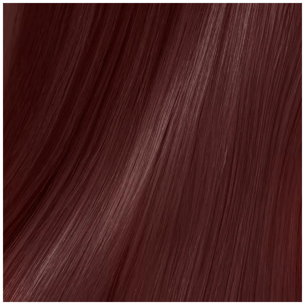 Revlon Professional Revlonissimo Colorsmetique Tons Rouges