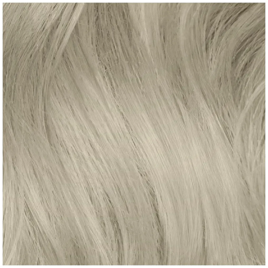 Revlon Professional Revlonissimo Colorsmetique Teintes froides