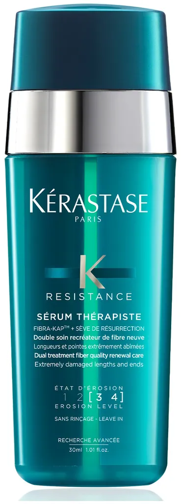 Kérastase Sérum Thérapiste - 30 ml