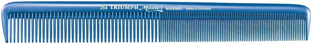 Hercules Sägemann Peigne de coupe 254